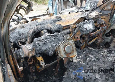 2018 Nissan Titan Sv from USA, damaged, VIN 1N6AA1E65JN544824